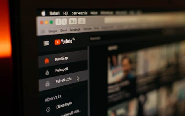 ¿Por qué Google Ads es una buena opción? google ads